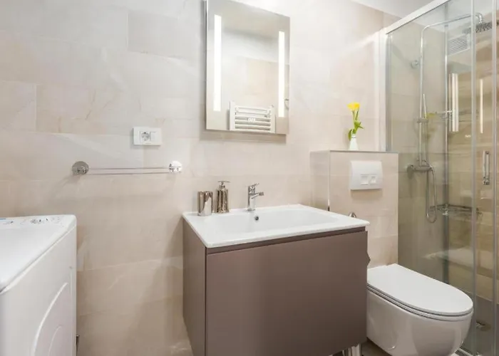 Alex - Location Poreč